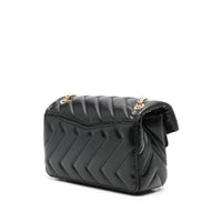Sac Bandoulière Tendance Minimaliste - AZEN