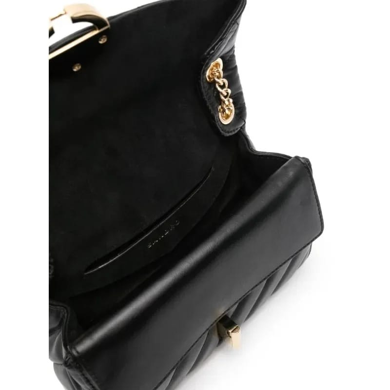 Sac Bandoulière Tendance Minimaliste - AZEN