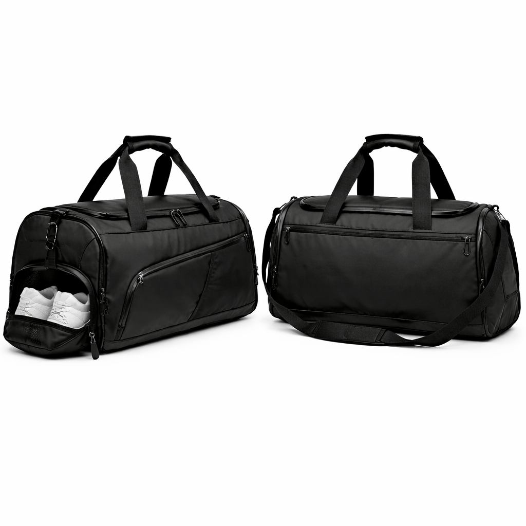 Sac de Sport Bandoulière Homme - HITE