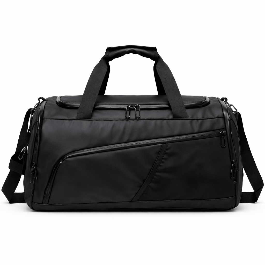 Sac de Sport Bandoulière Homme - HITE