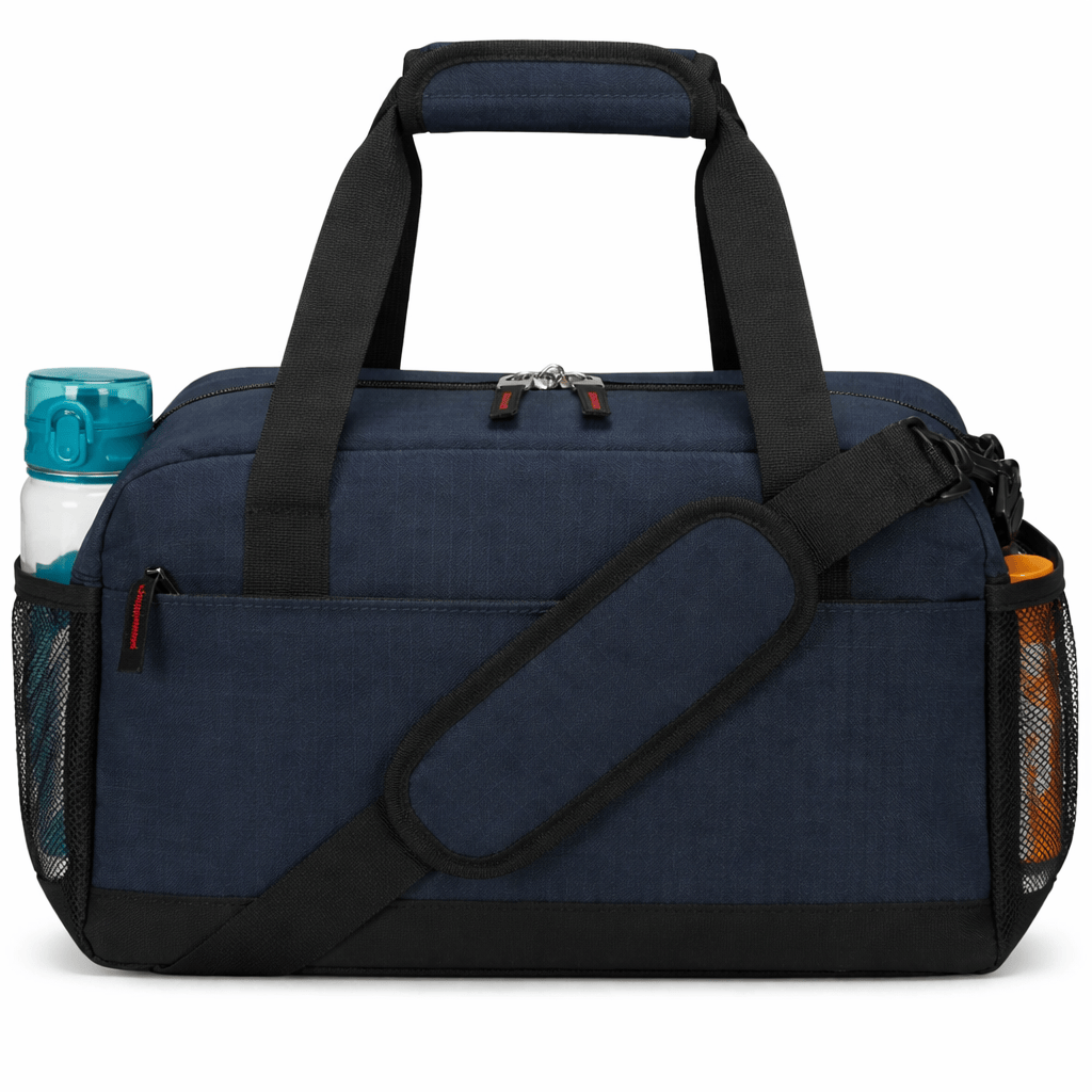 Sac De Sport Enfant Avec Poches-TORL