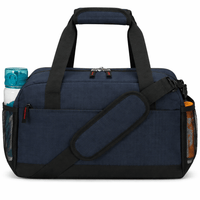 Sac De Sport Enfant Avec Poches-TORL