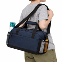 Sac De Sport Enfant Avec Poches-TORL