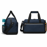 Sac De Sport Enfant Avec Poches-TORL