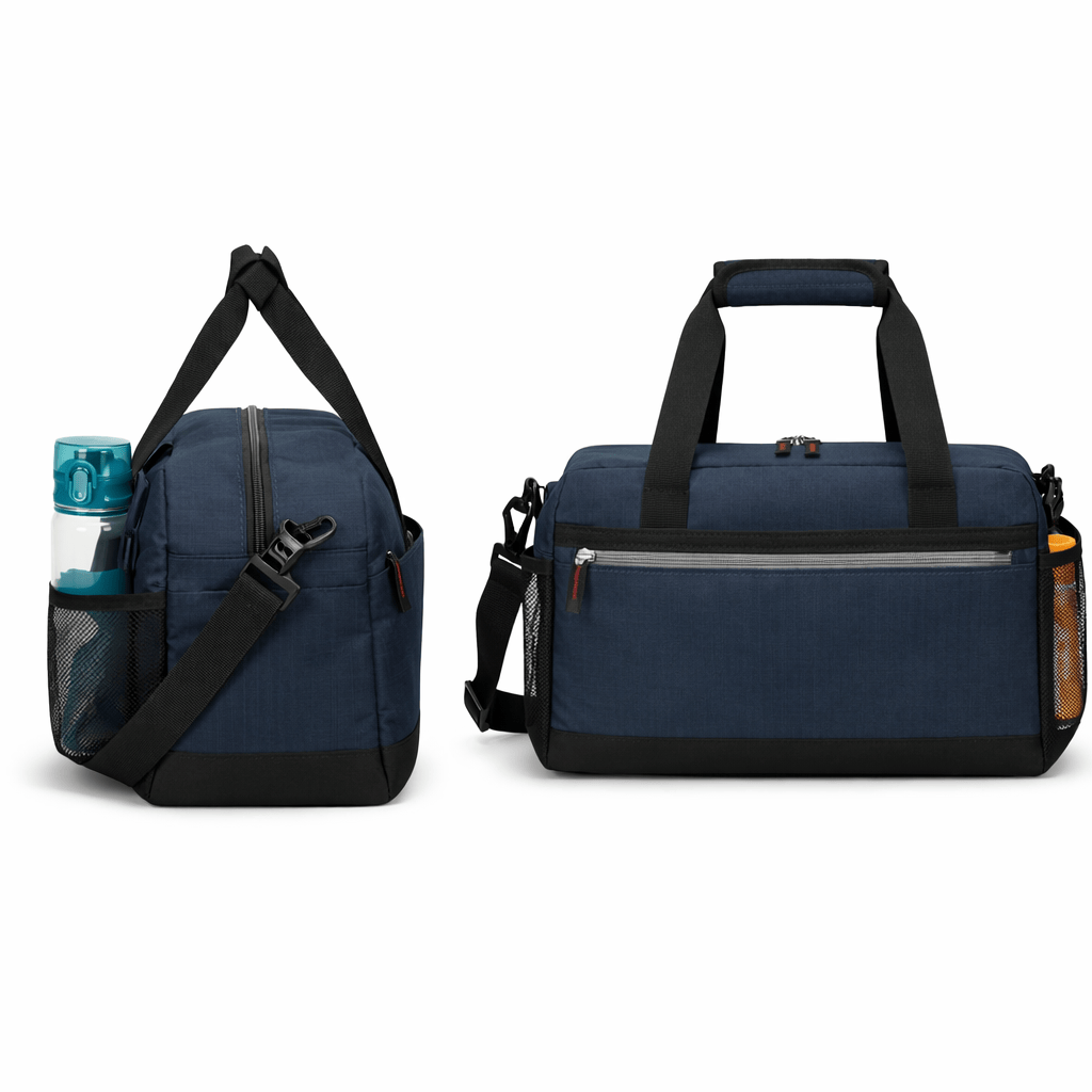 Sac De Sport Enfant Avec Poches-TORL