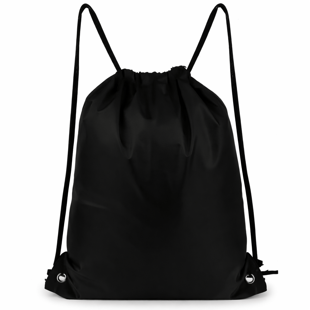 Sac De Sport Enfant Léger-LUCC