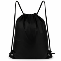 Sac De Sport Enfant Léger-LUCC