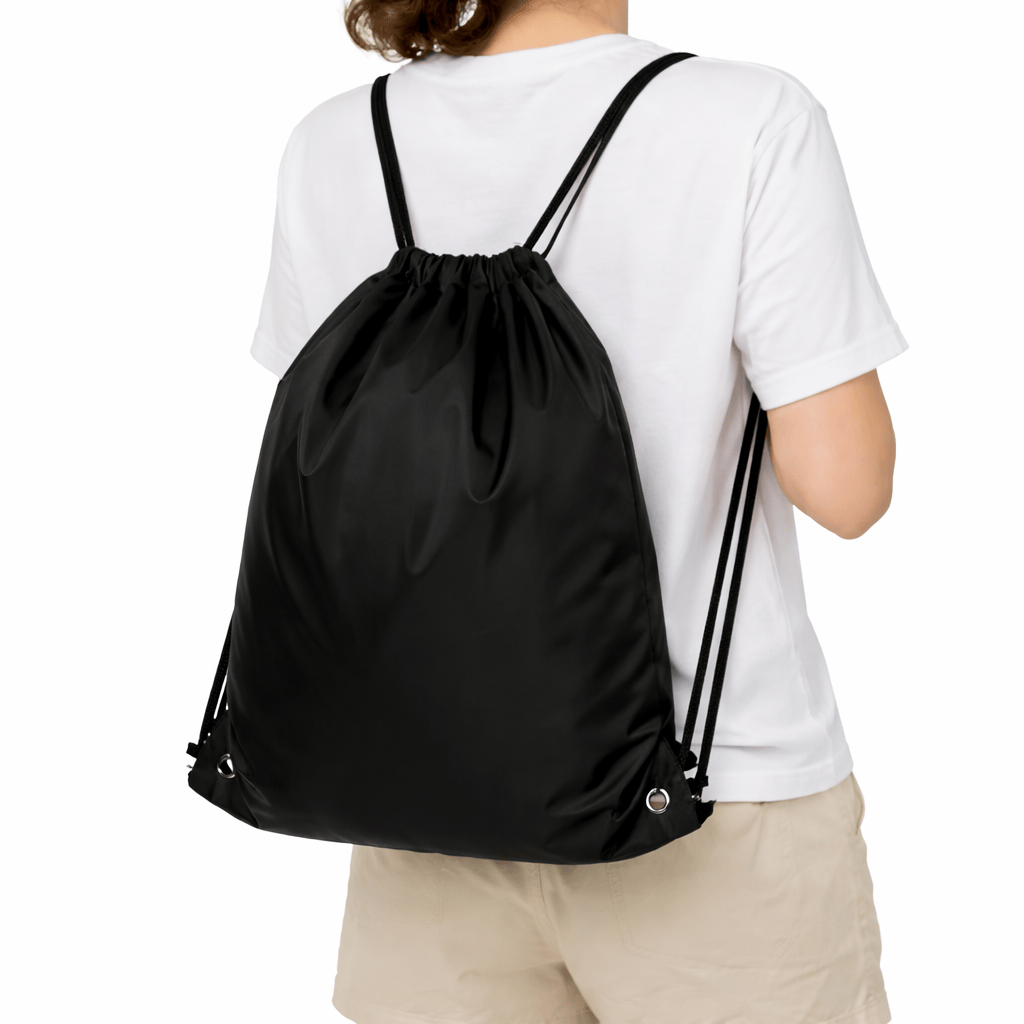 Sac De Sport Enfant Léger-LUCC