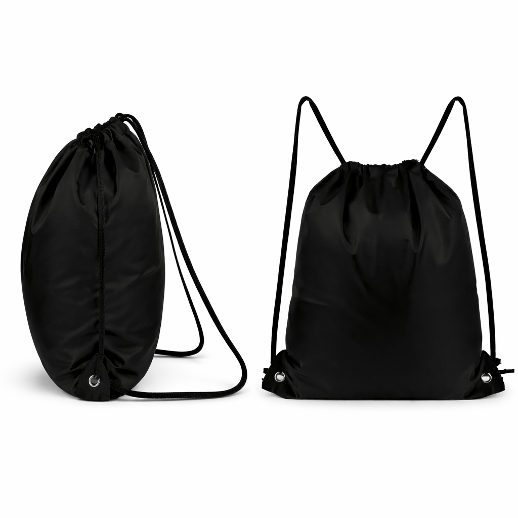Sac De Sport Enfant Léger-LUCC