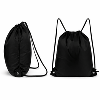 Sac De Sport Enfant Léger-LUCC
