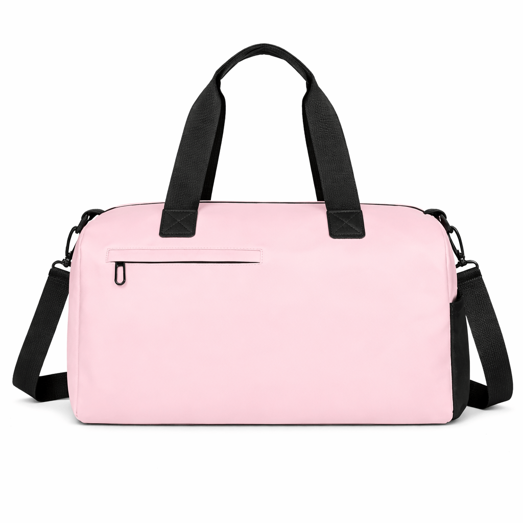 Sac de Sport Femme Chaussures - JULIE
