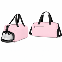 Sac de Sport Femme Chaussures - JULIE