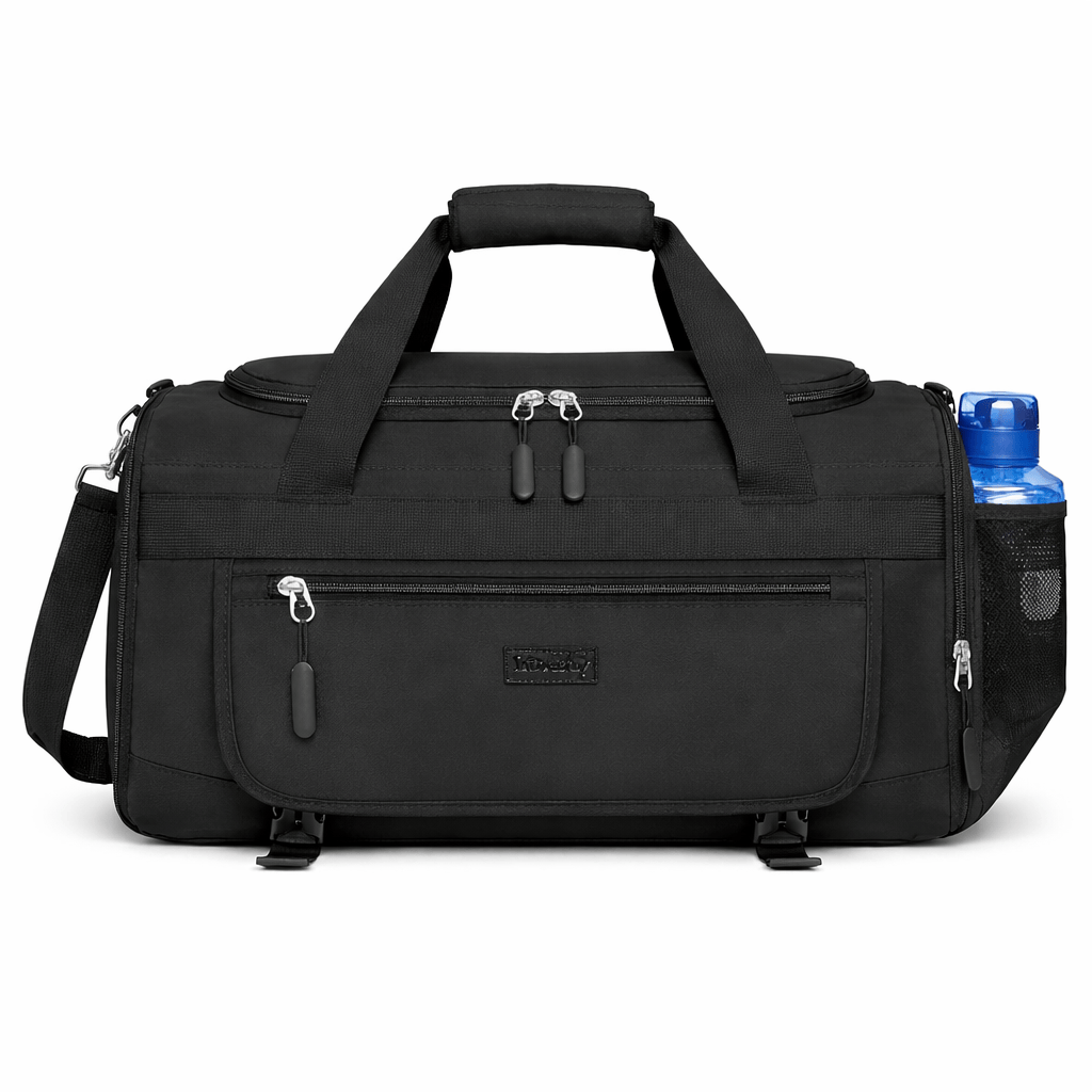 Sac de Sport Femme Fitness - AURORA