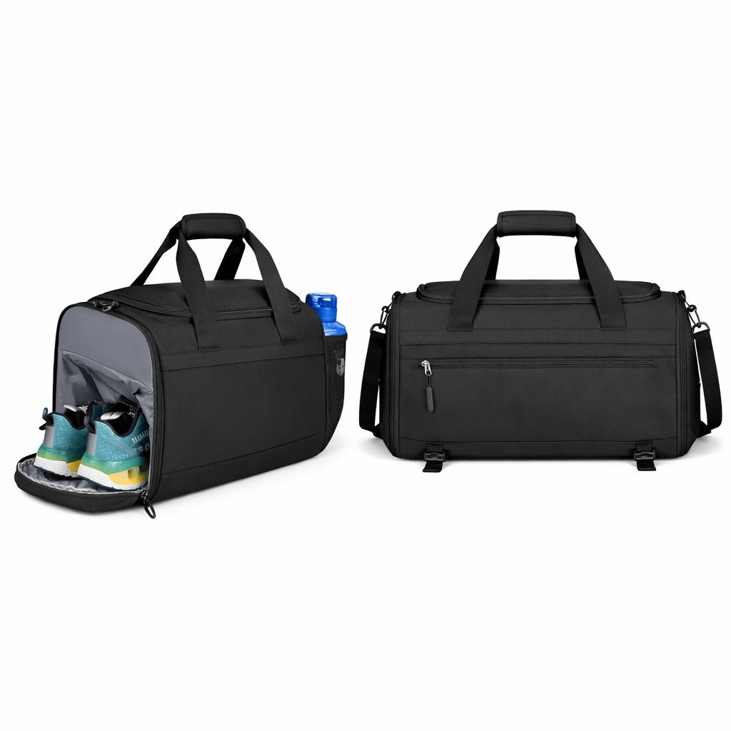 Sac de Sport Femme Fitness - AURORA