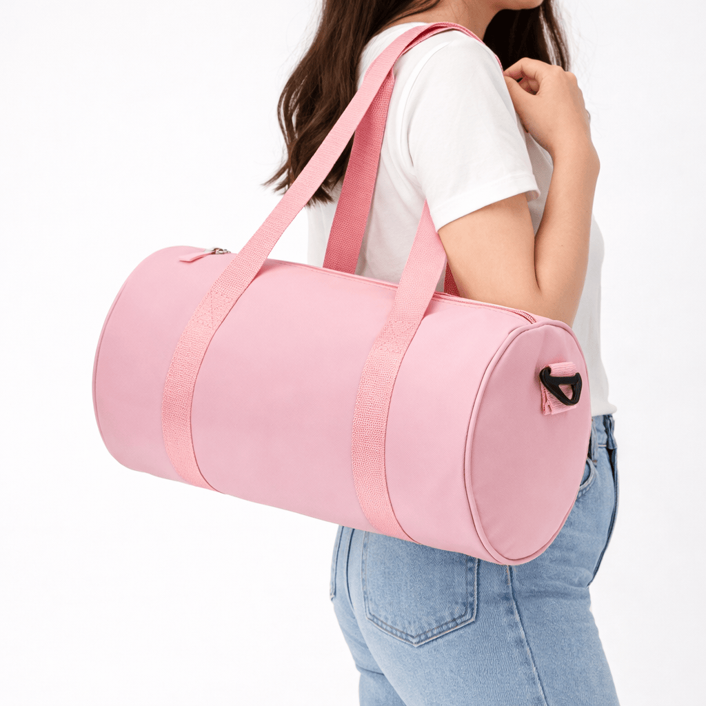 Sac de Sport Femme Imperméable - FILIA