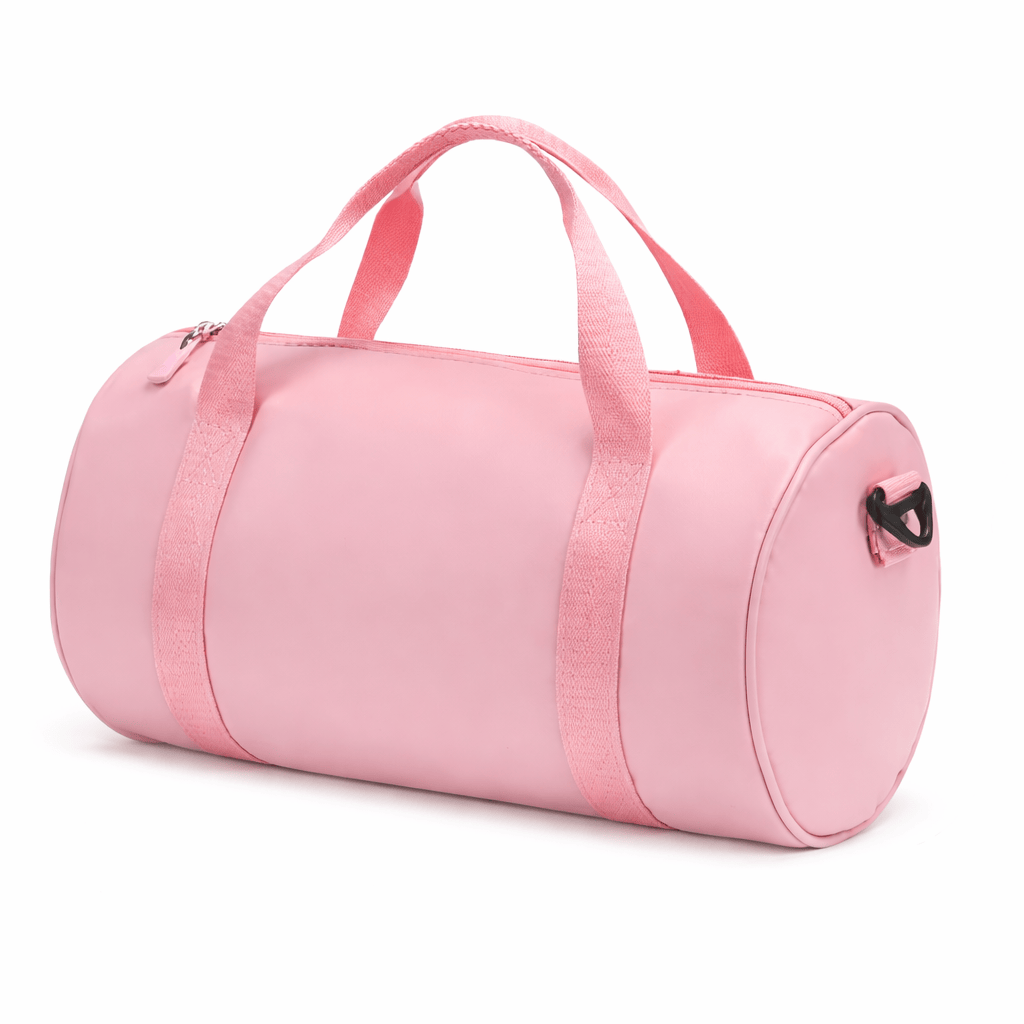 Sac de Sport Femme Imperméable - FILIA