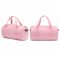 Sac de Sport Femme Imperméable - FILIA