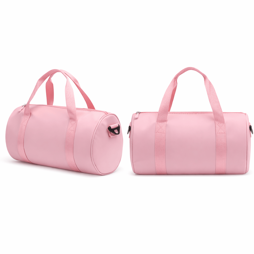 Sac de Sport Femme Imperméable - FILIA