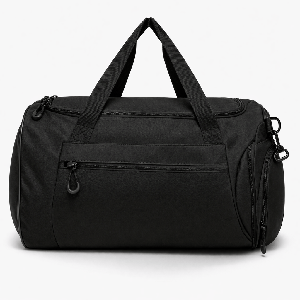Sac de Sport Homme Chaussures - UVEN