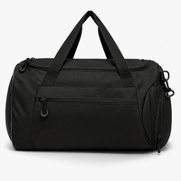 Sac de Sport Homme Chaussures - UVEN