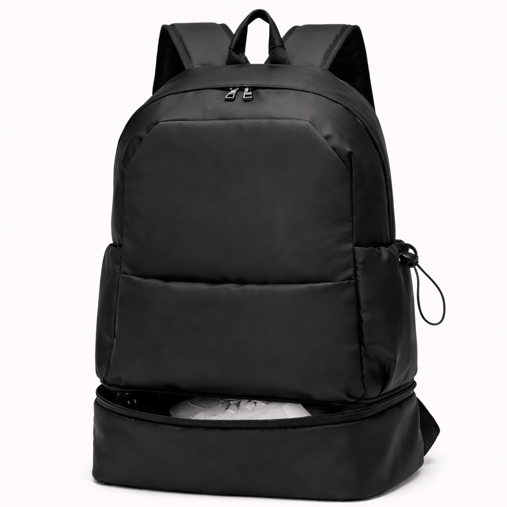 Sac de Sport Homme Imperméable - RICHER