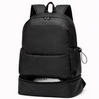 Sac de Sport Homme Imperméable - RICHER