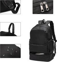 Sac de Sport Homme Imperméable - RICHER