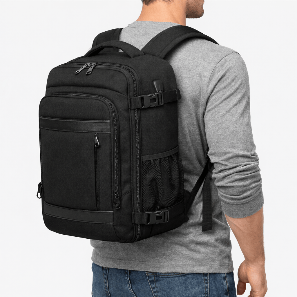 Sac de Voyage 30L - LILO