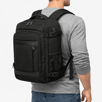 Sac de Voyage 30L - LILO