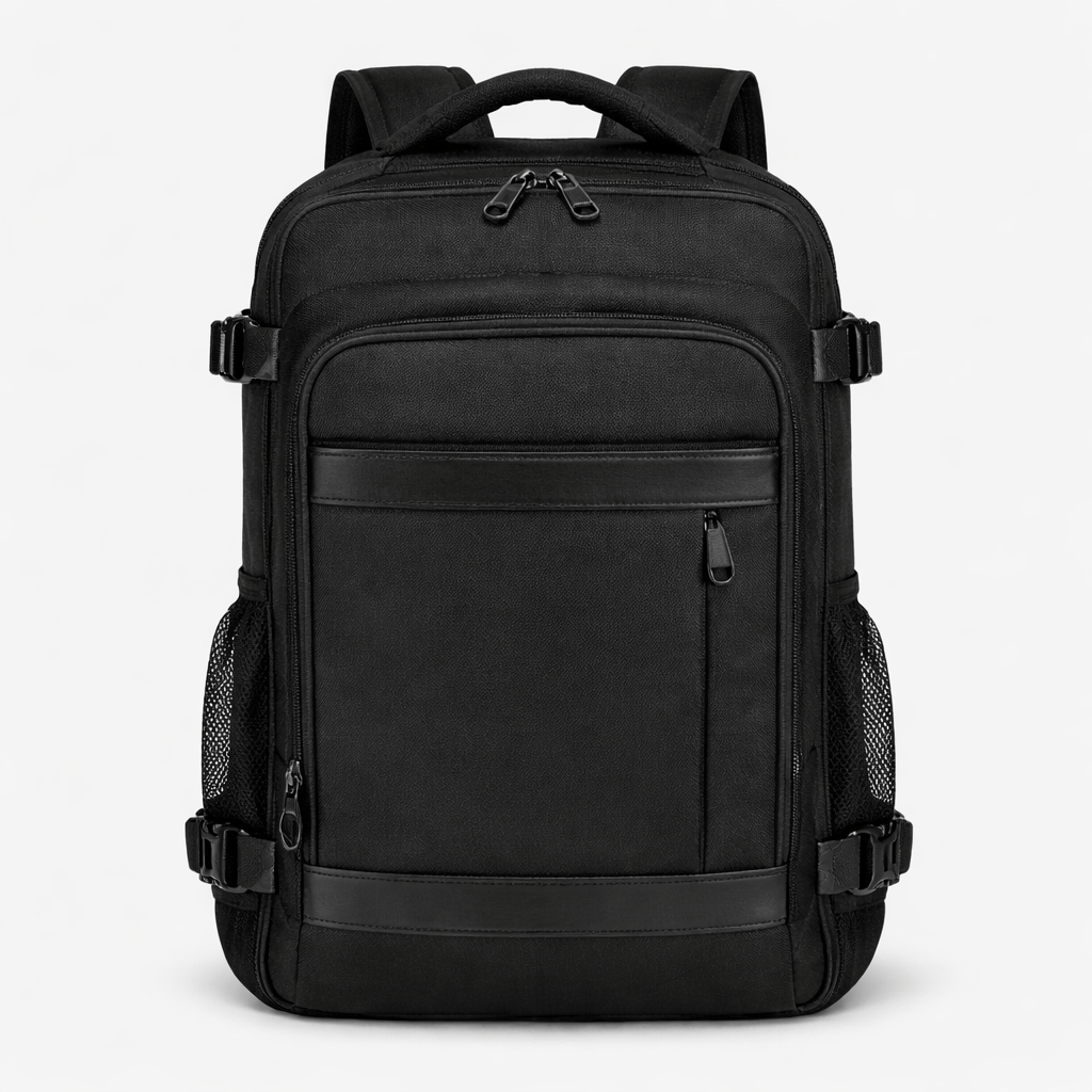 Sac de Voyage 30L - LILO