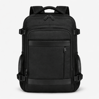 Sac de Voyage 30L - LILO