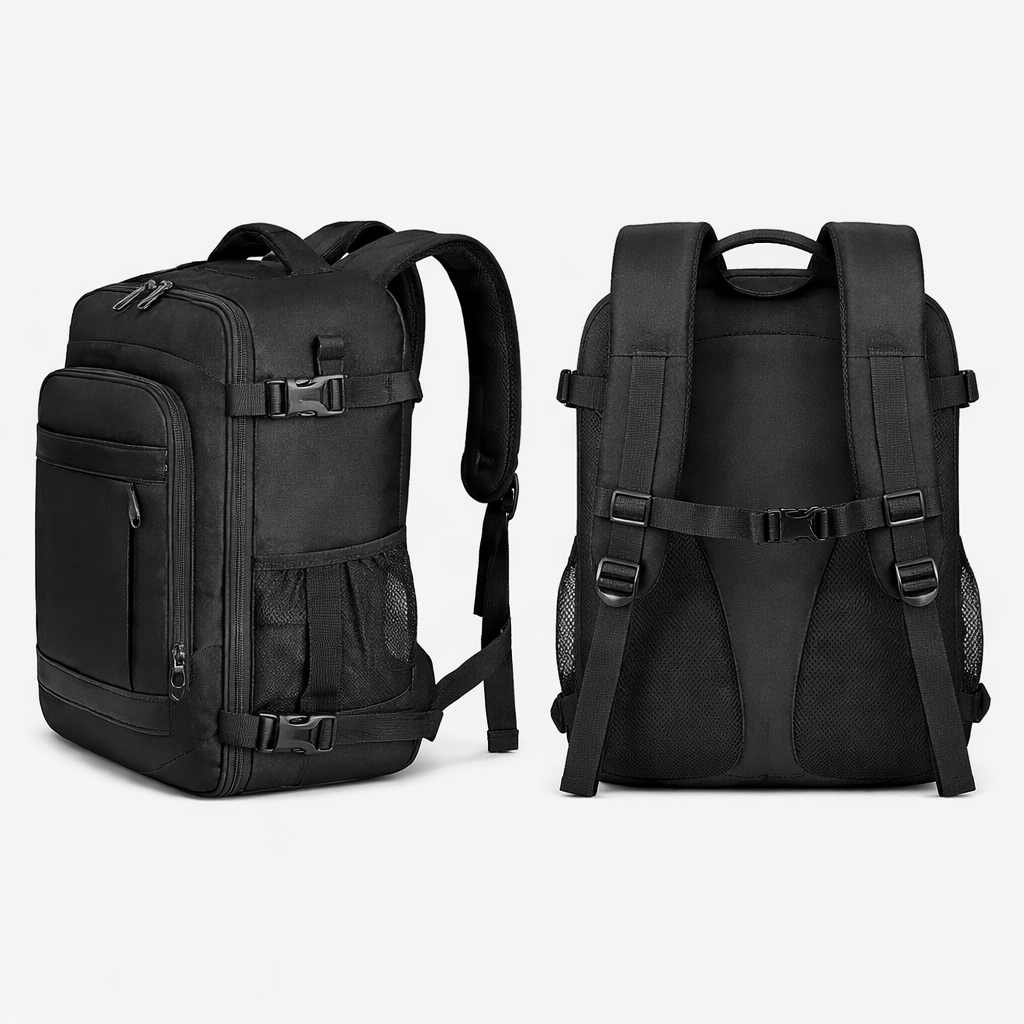 Sac de Voyage 30L - LILO