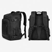 Sac de Voyage 30L - LILO
