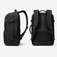 Sac de Voyage Cabine 55x35x25 - ORAN