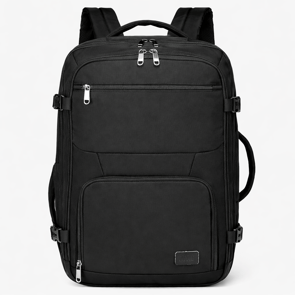 Sac de Voyage Cabine 55x35x25 - ORAN