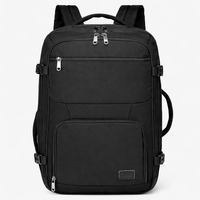 Sac de Voyage Cabine 55x35x25 - ORAN