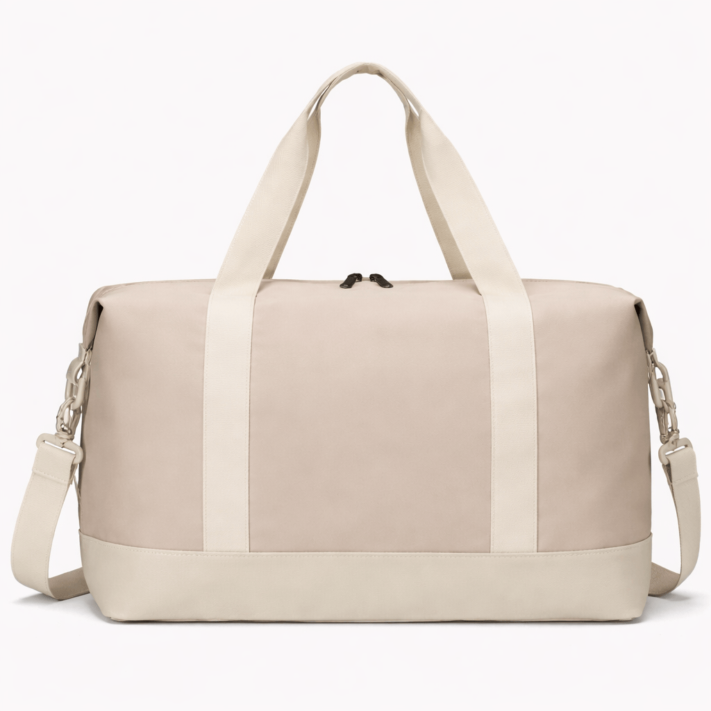 Sac de Voyage Cabine Femme - EDENA