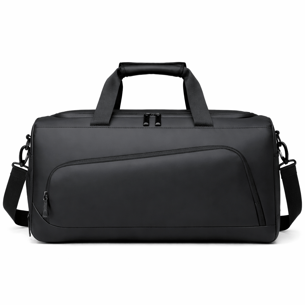 Sac de Voyage Cabine Homme - ADRI
