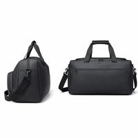 Sac de Voyage Cabine Homme - ADRI
