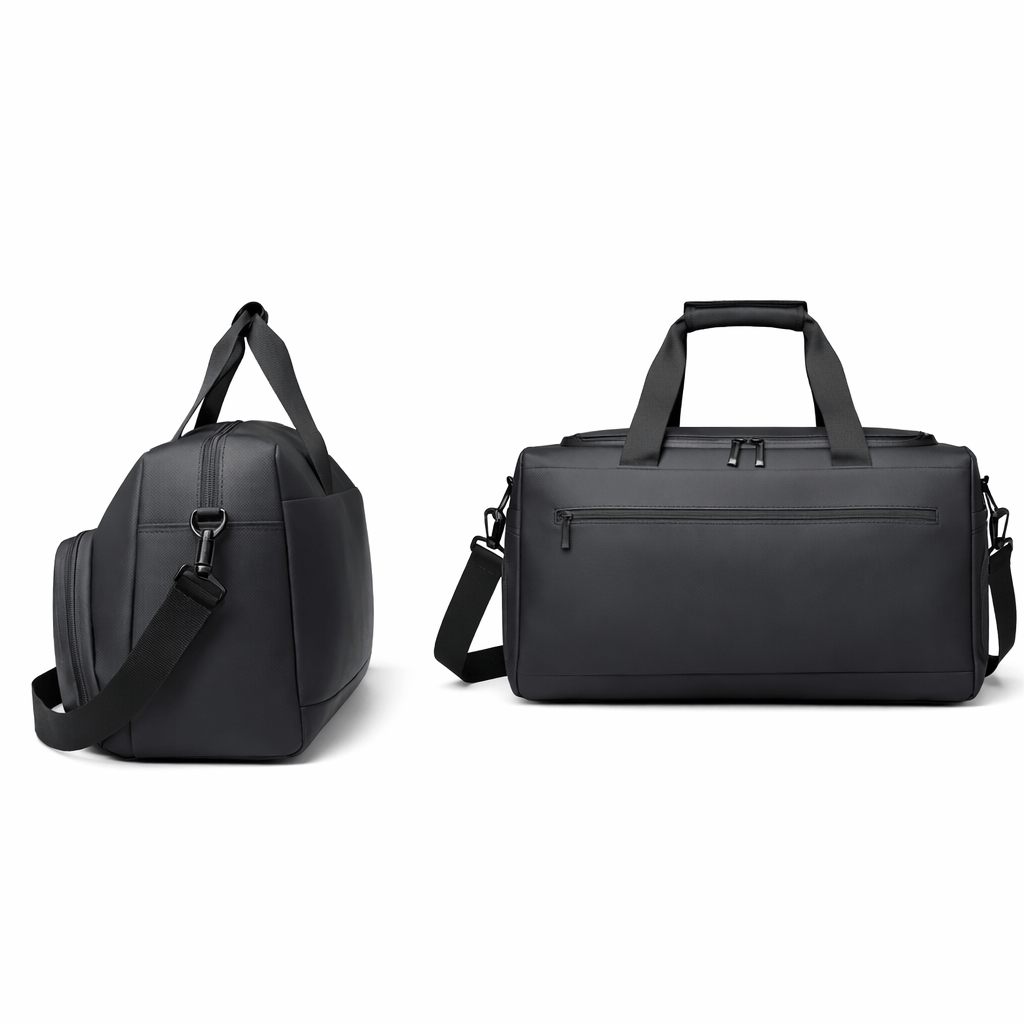 Sac de Voyage Cabine Homme - ADRI