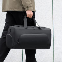 Sac de Voyage Cabine Homme - ADRI