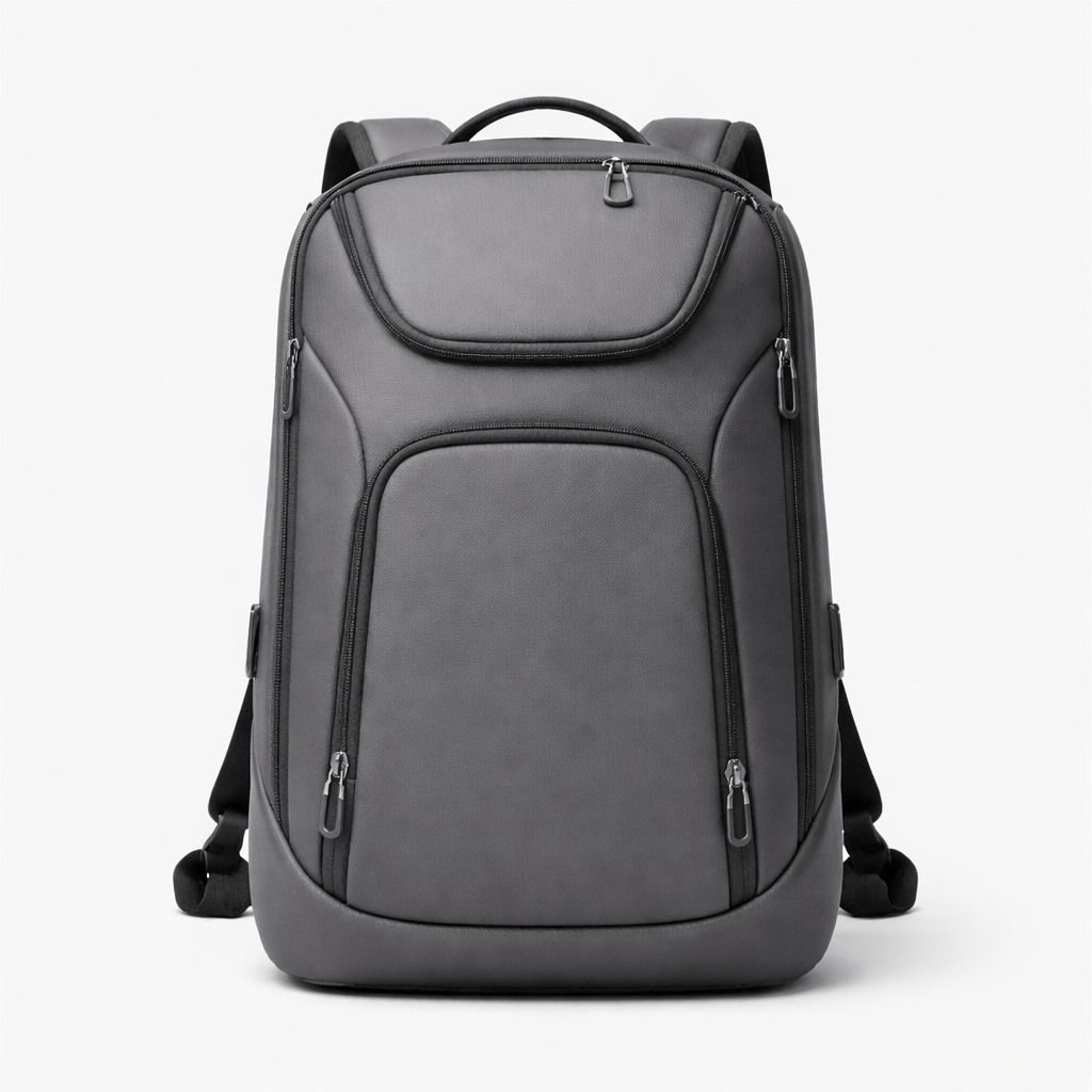 Sac de Voyage Cabine Imperméable - QUIN