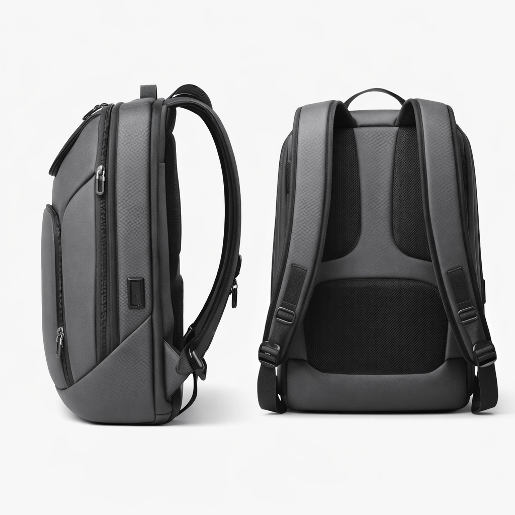 Sac de Voyage Cabine Imperméable - QUIN