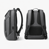 Sac de Voyage Cabine Imperméable - QUIN