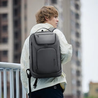 Sac de Voyage Cabine Imperméable - QUIN