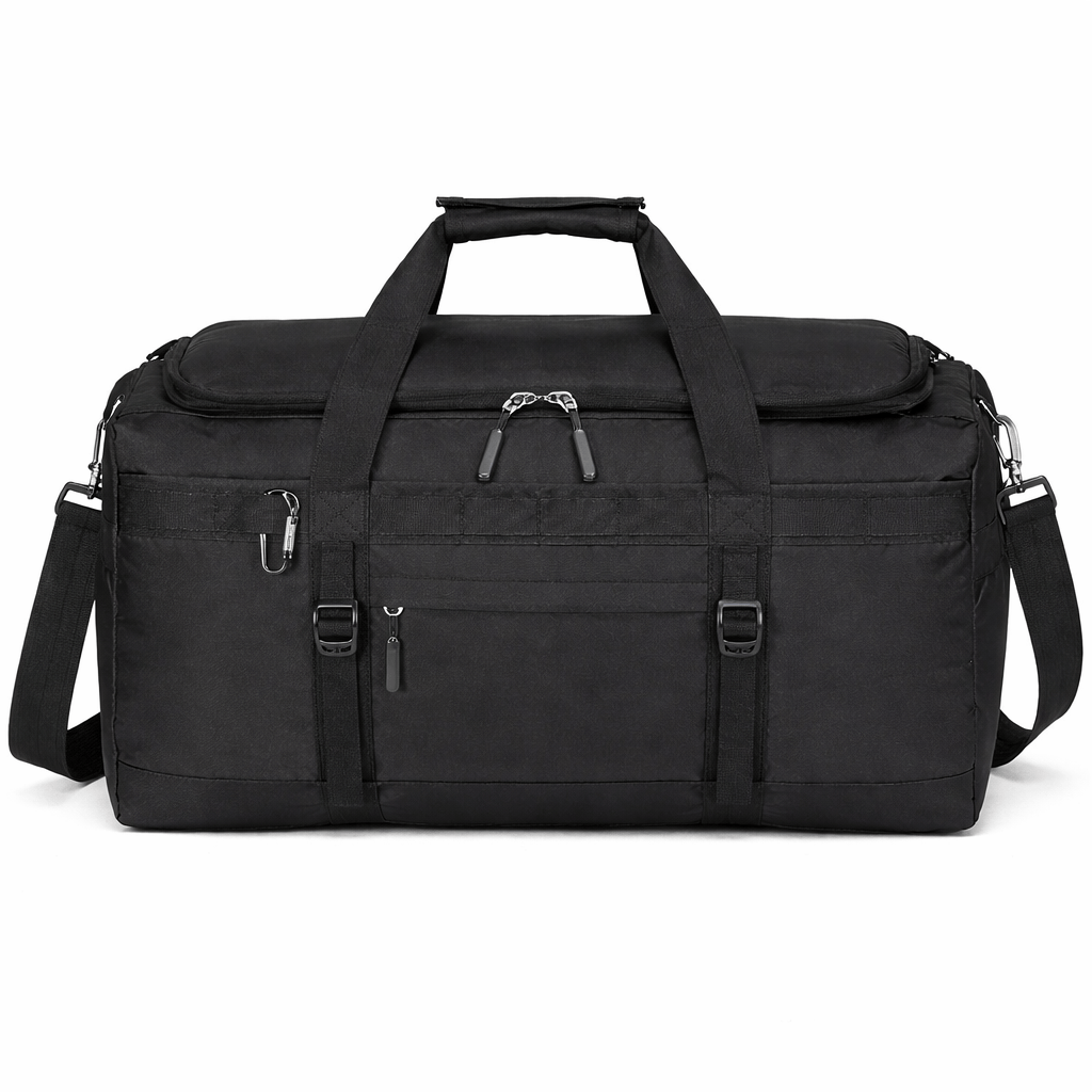 Sac de Voyage Femme 50L - TAYA