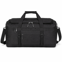 Sac de Voyage Femme 50L - TAYA