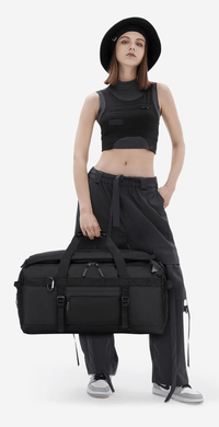 Sac de Voyage Femme 50L - TAYA