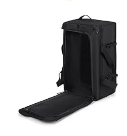 Sac de Voyage Femme 50L - TAYA