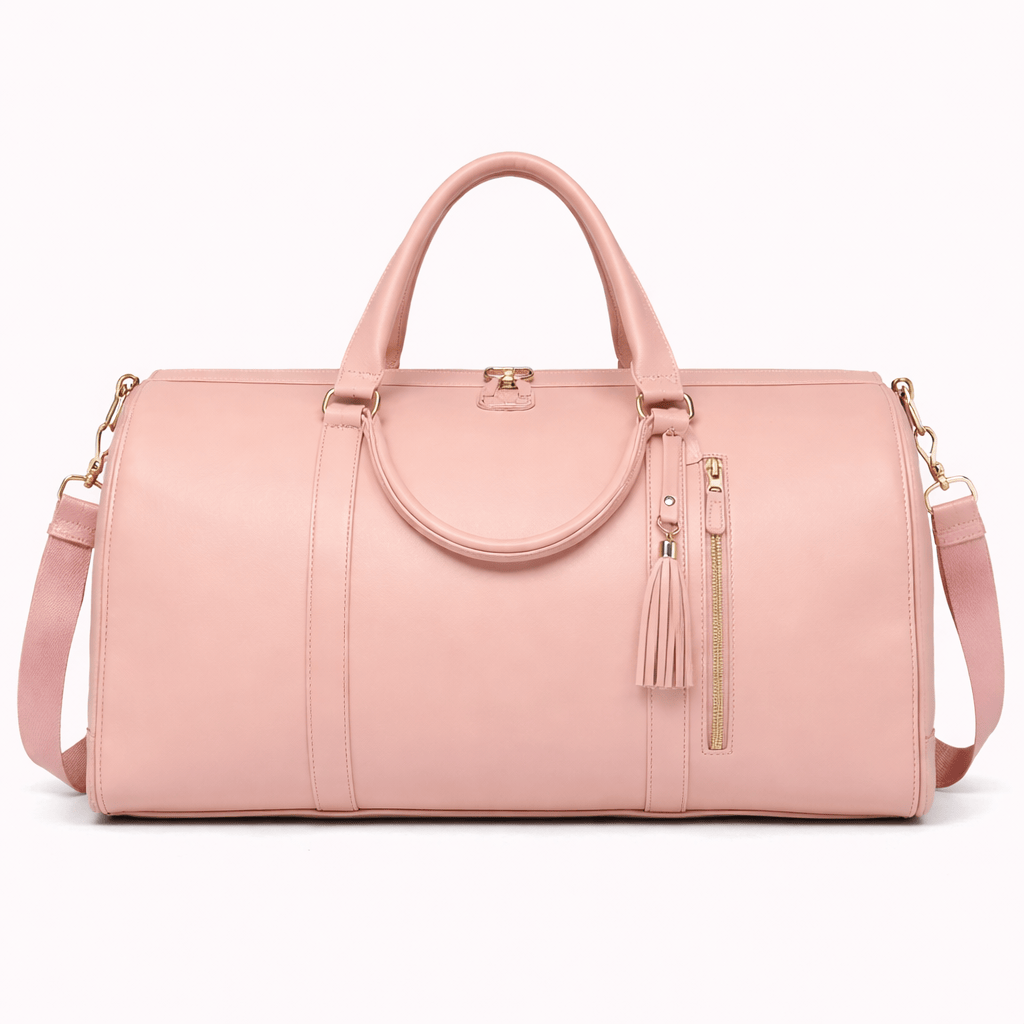 Sac de Voyage Femme Pliable - MAIA